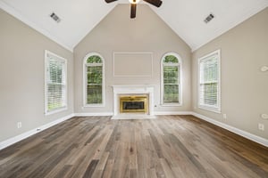 Knightsbridge Rd-S0610-004.jpg