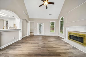 Knightsbridge Rd-S0610-005.jpg