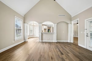 Knightsbridge Rd-S0610-006.jpg