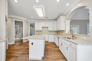 Knightsbridge Rd-S0610-007.jpg