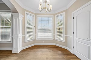 Knightsbridge Rd-S0610-010.jpg