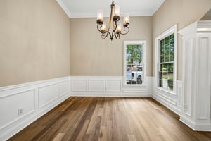Knightsbridge Rd-S0610-011.jpg