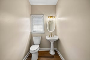 Knightsbridge Rd-S0610-014.jpg