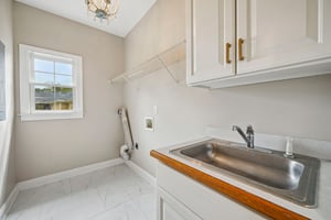 Knightsbridge Rd-S0610-015.jpg