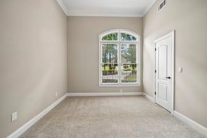 Knightsbridge Rd-S0610-016.jpg