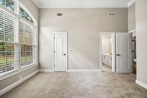 Knightsbridge Rd-S0610-017.jpg