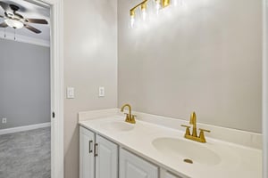Knightsbridge Rd-S0610-018.jpg
