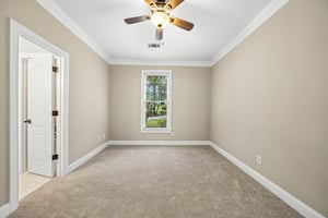 Knightsbridge Rd-S0610-020.jpg