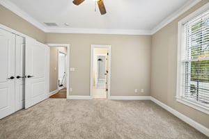 Knightsbridge Rd-S0610-021.jpg