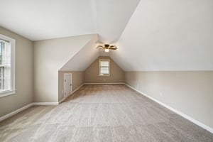 Knightsbridge Rd-S0610-022.jpg