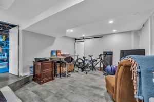  Photo 23