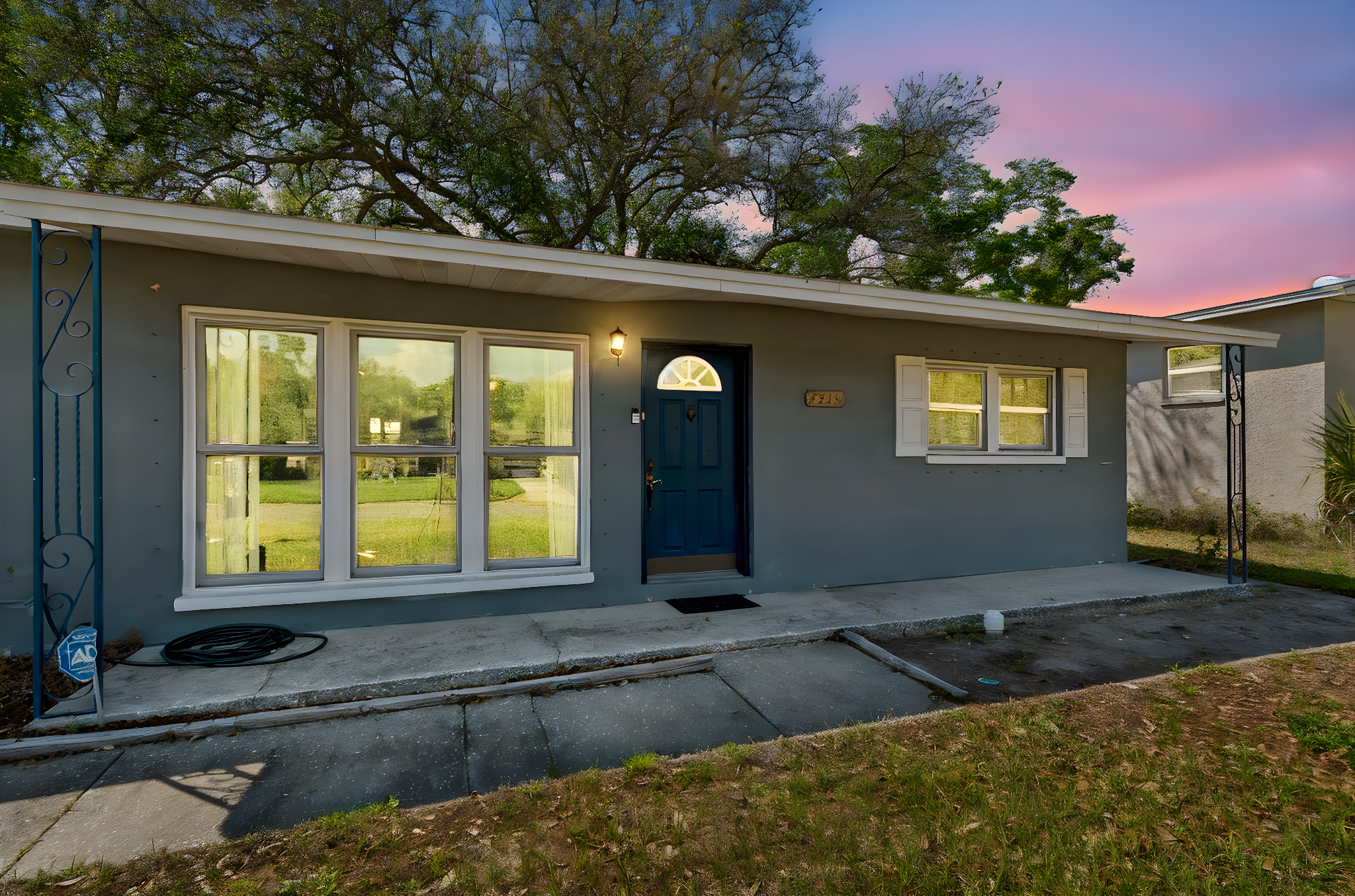 DSC_6382 day to dusk.jpeg