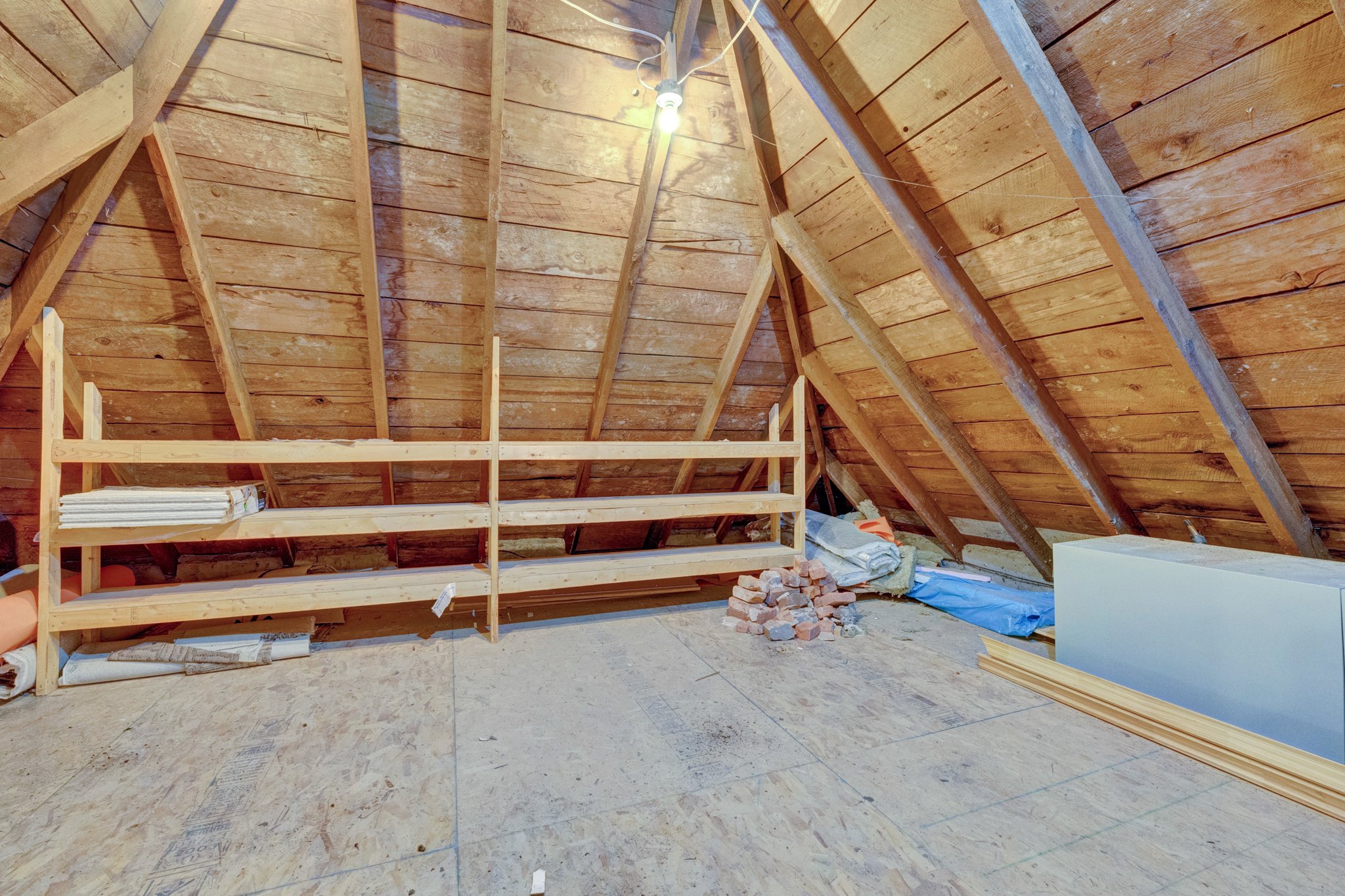  Photo 15