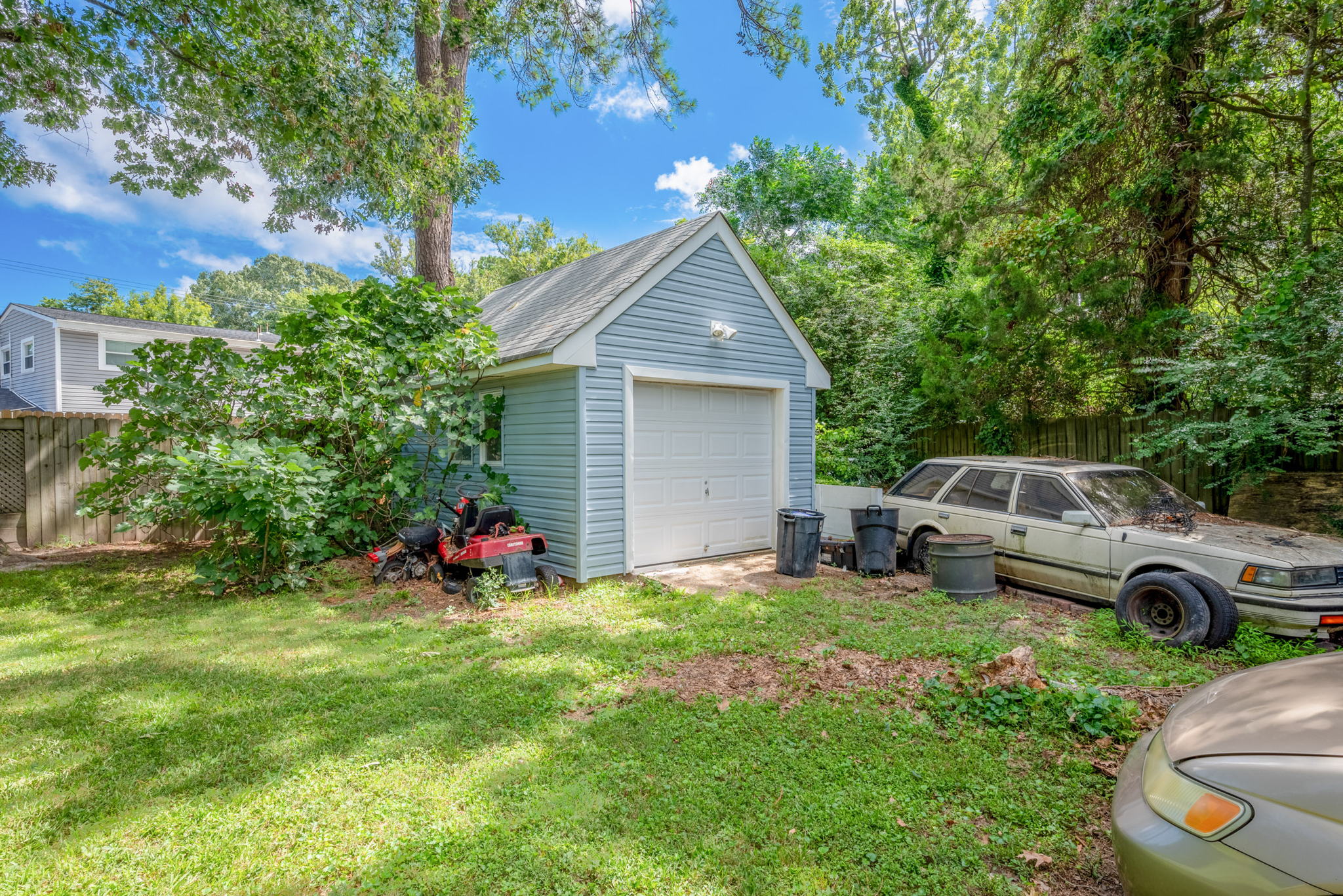 452 Cronin Rd, Virginia Beach, VA 23452 American Real Estate Media