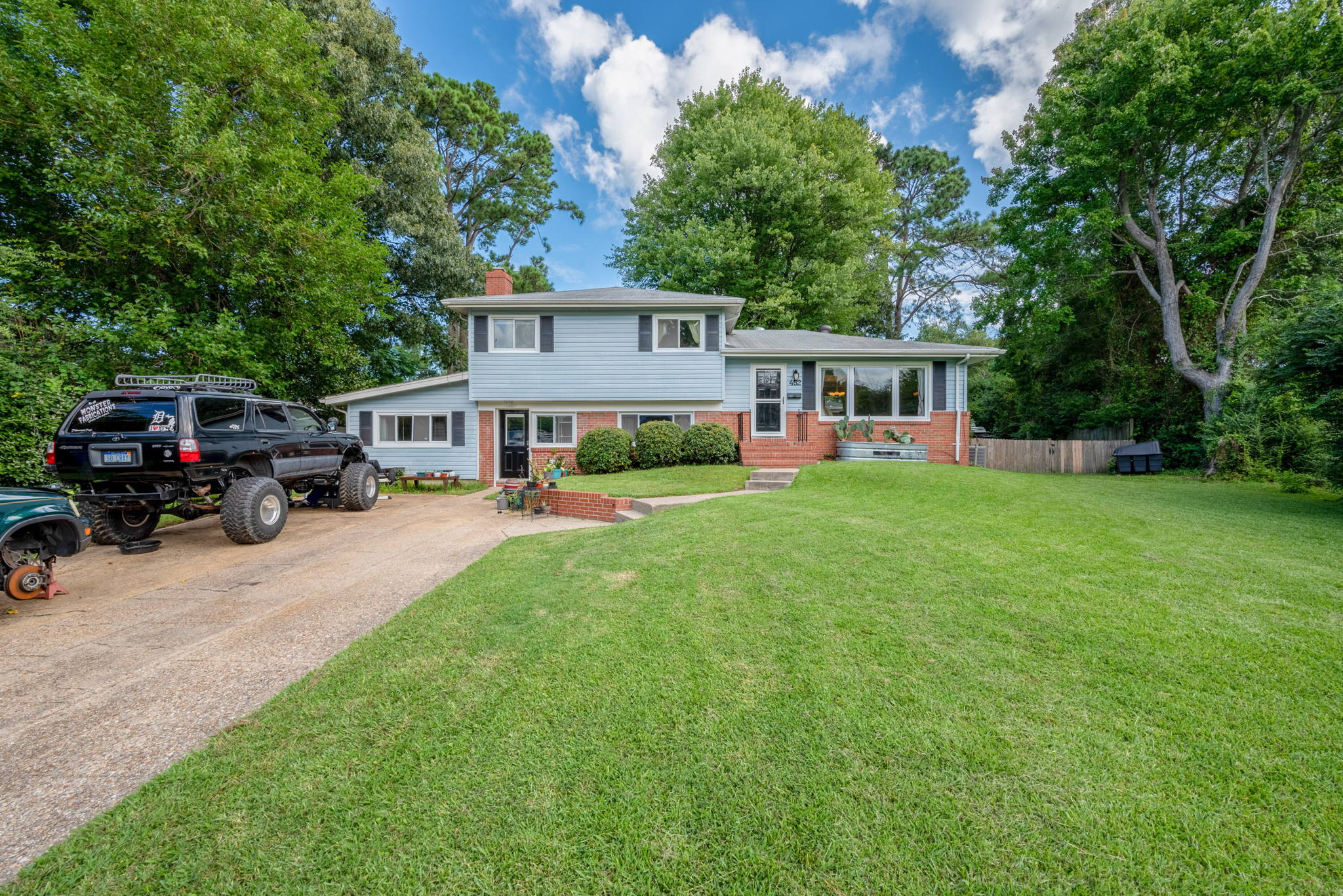 452 Cronin Rd, Virginia Beach, VA 23452 American Real Estate Media