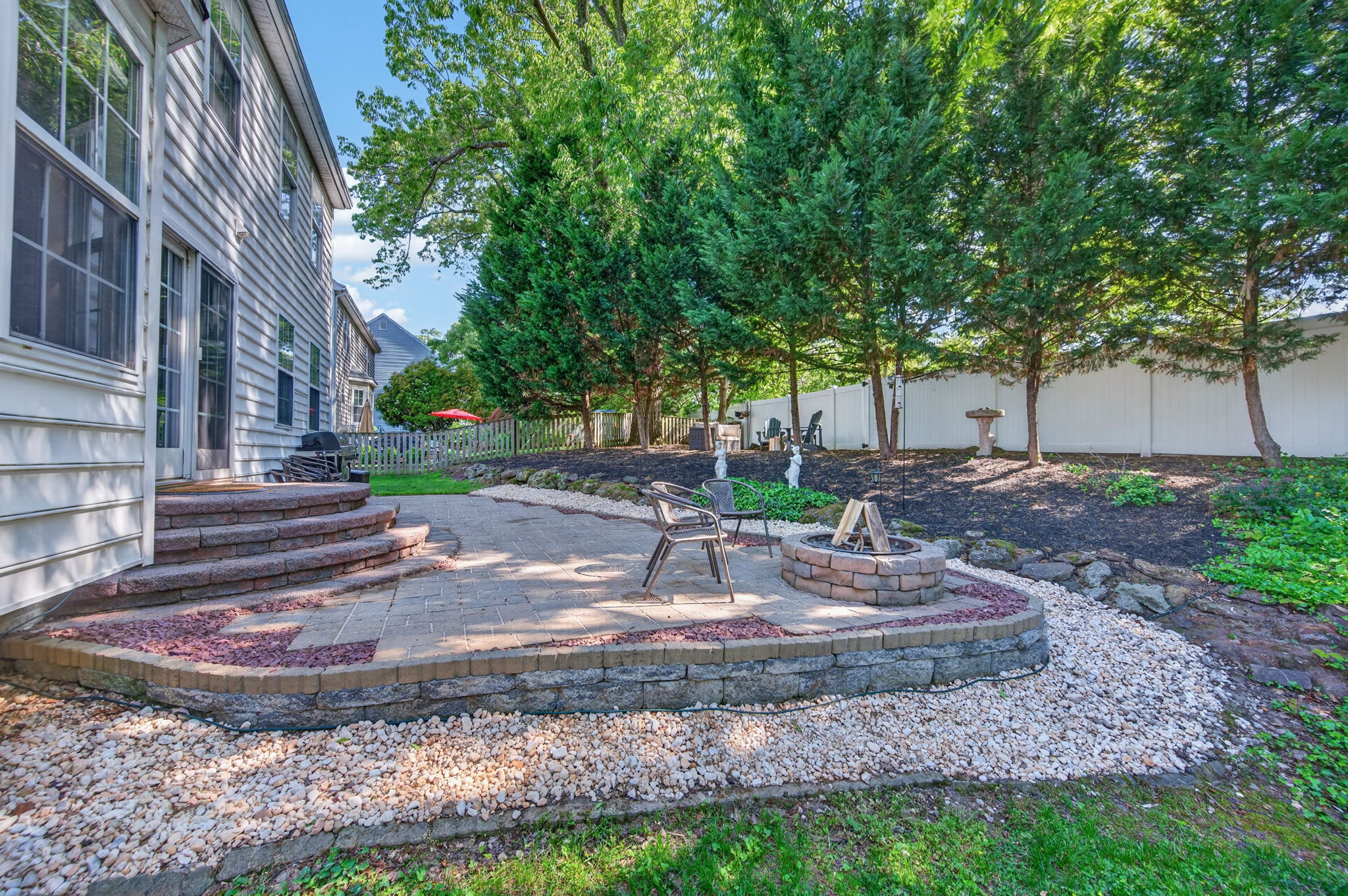 Larkspur 7