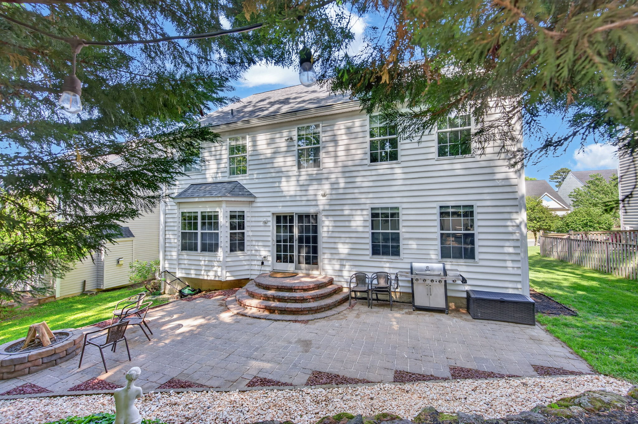 Larkspur 9