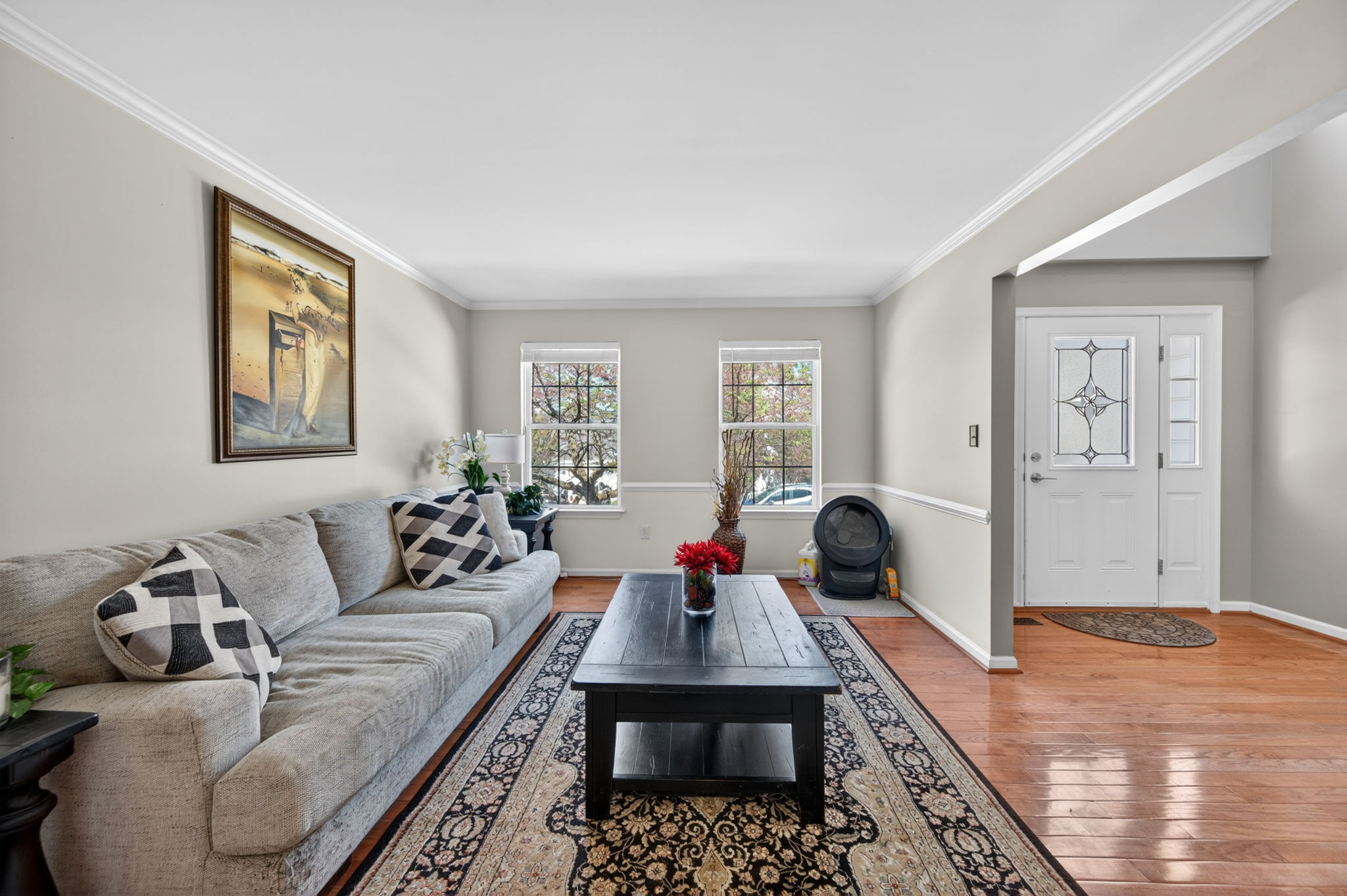 Larkspur 19