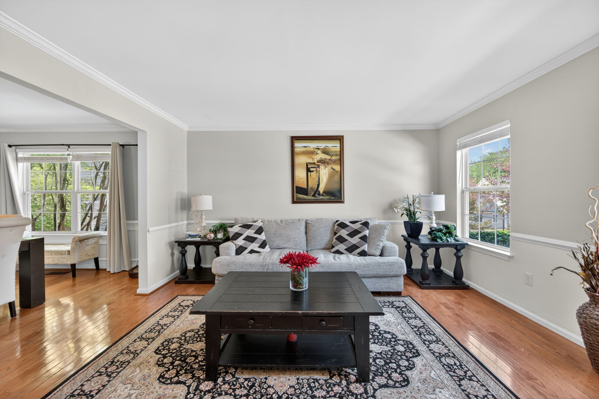 Larkspur 20