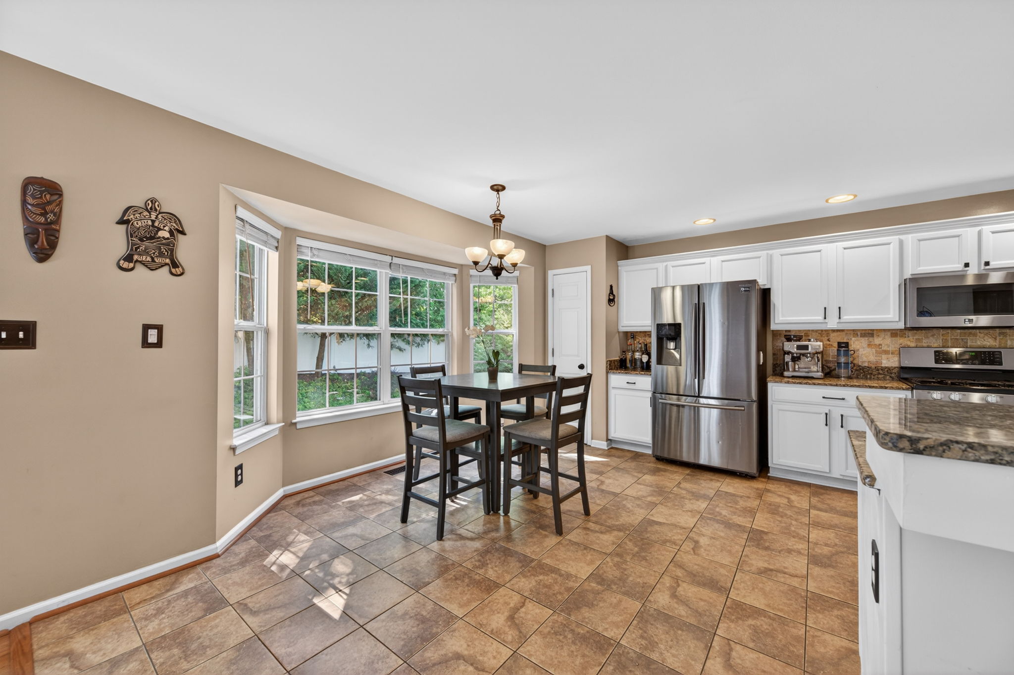 Larkspur 23