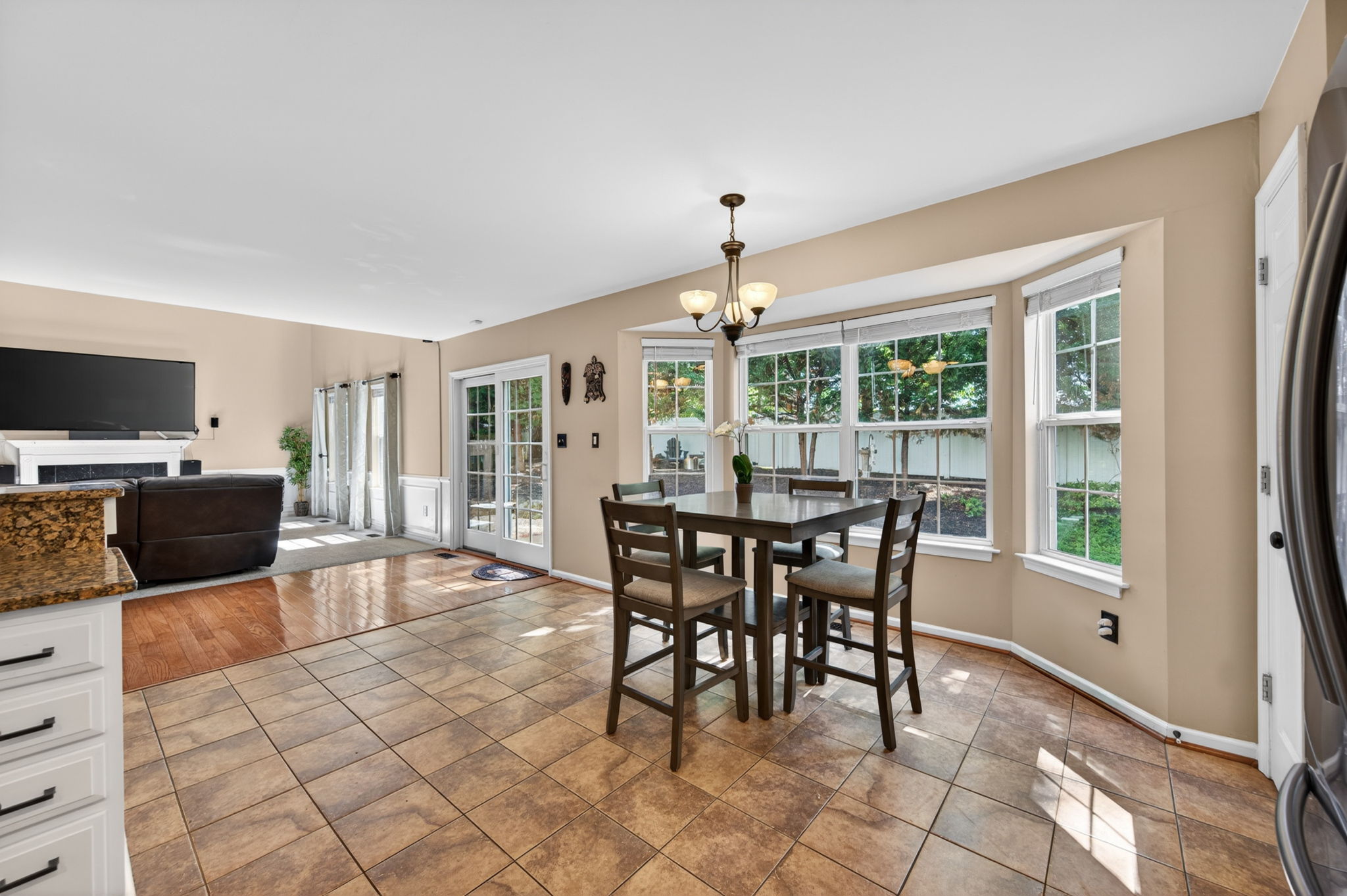 Larkspur 24