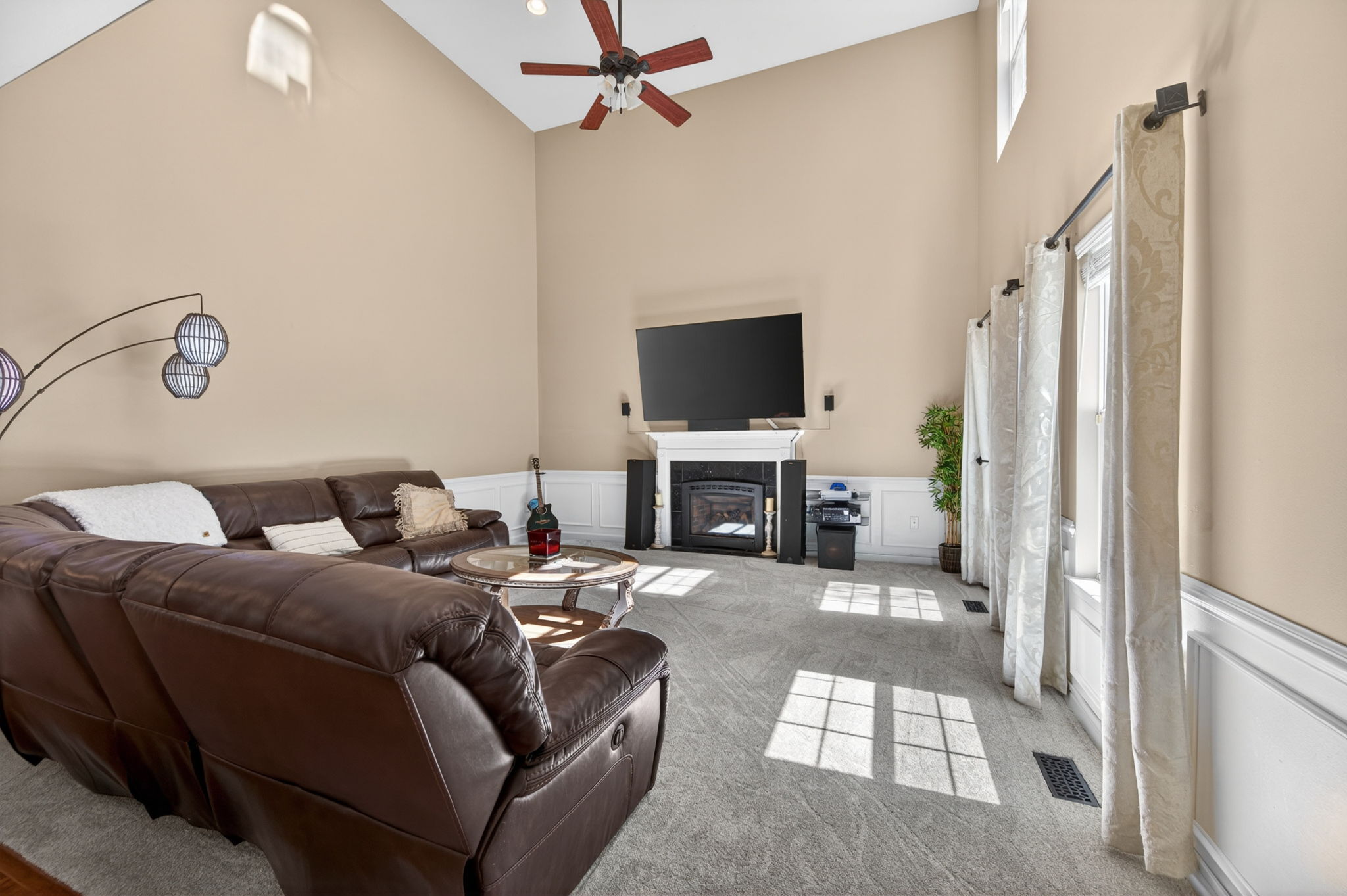 Larkspur 27