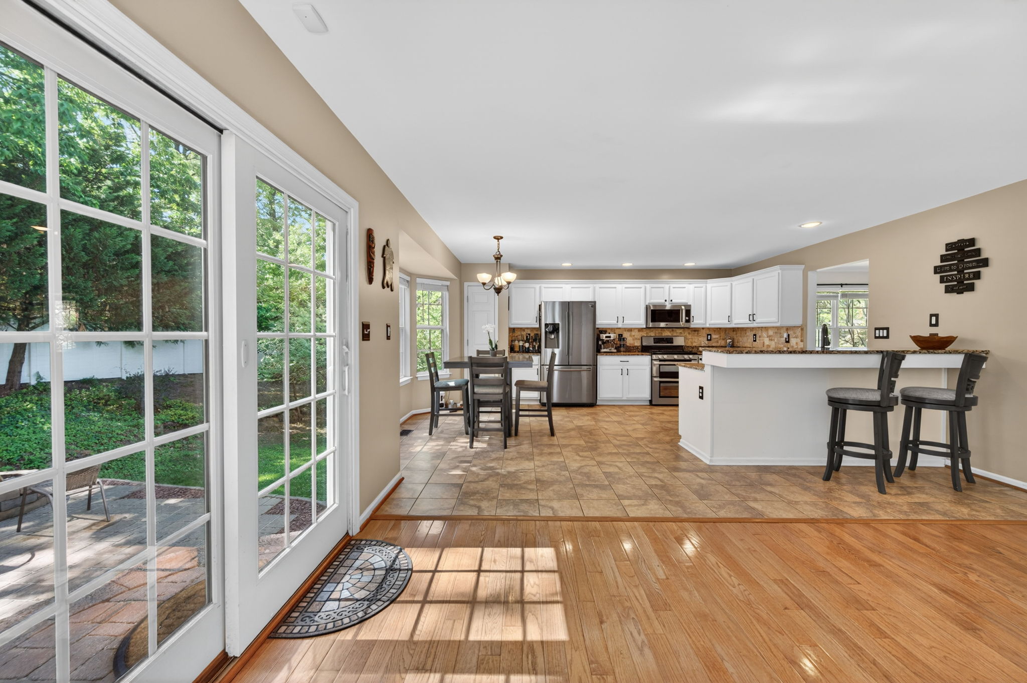 Larkspur 30