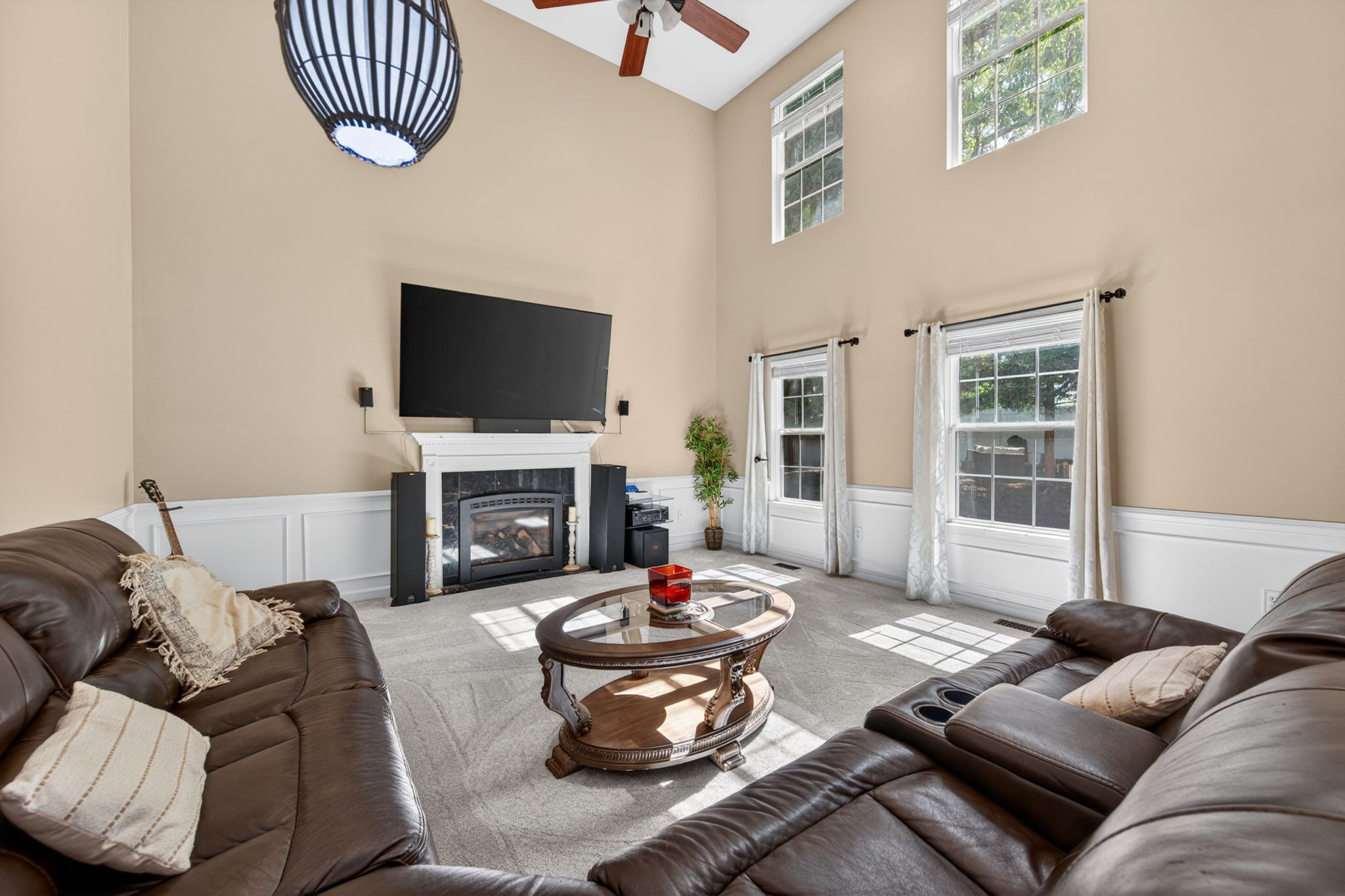 Larkspur 32