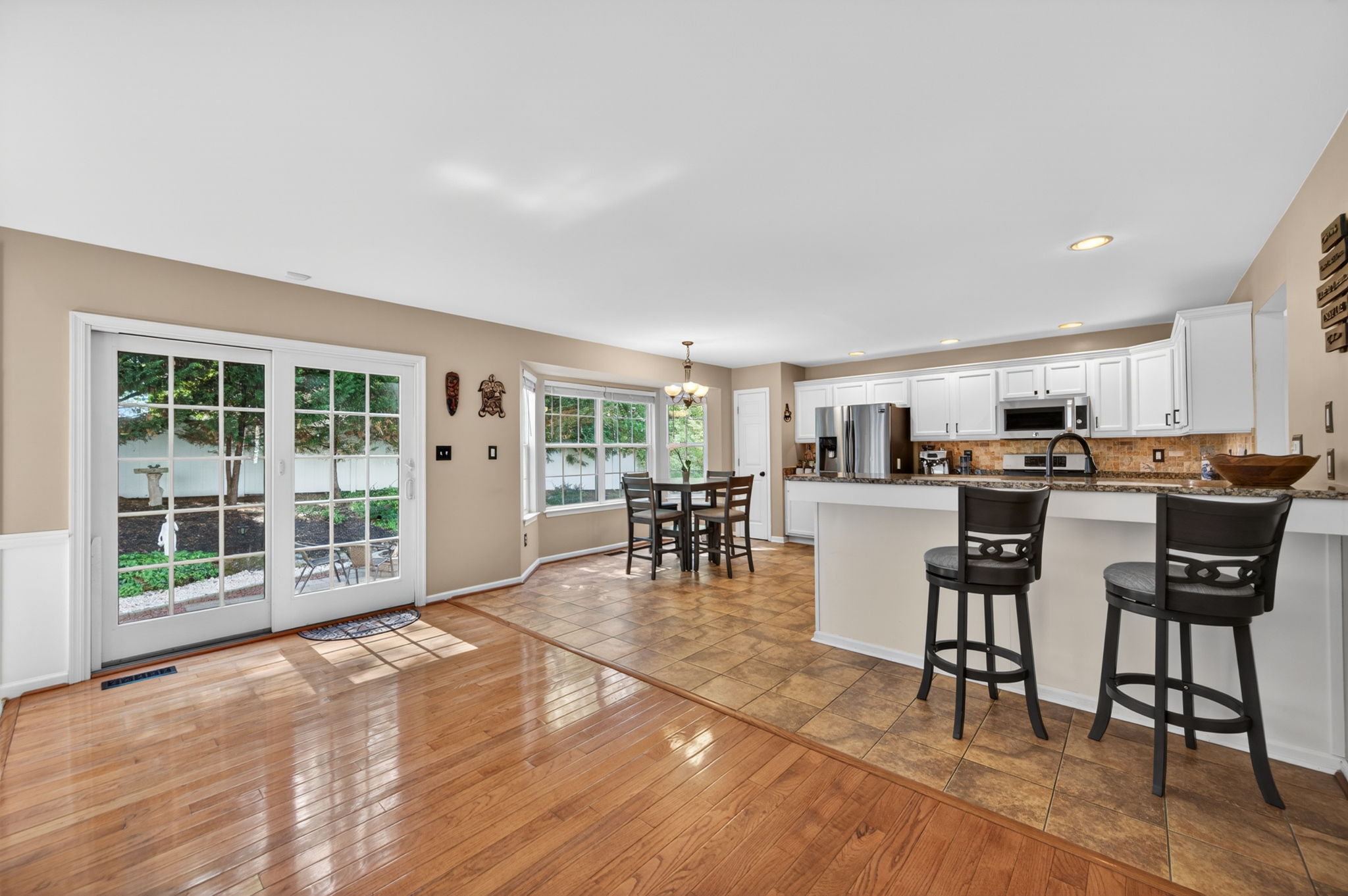 Larkspur 33