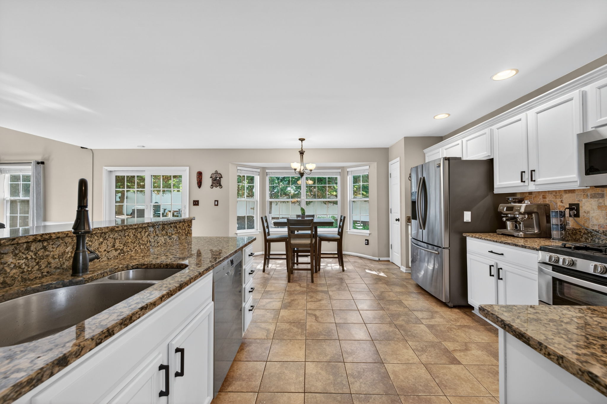 Larkspur 35