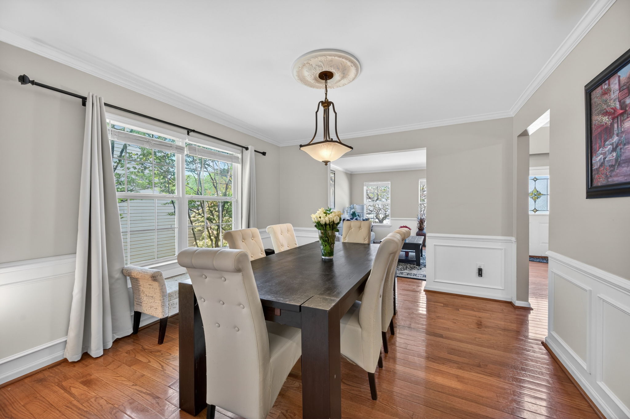 Larkspur 38