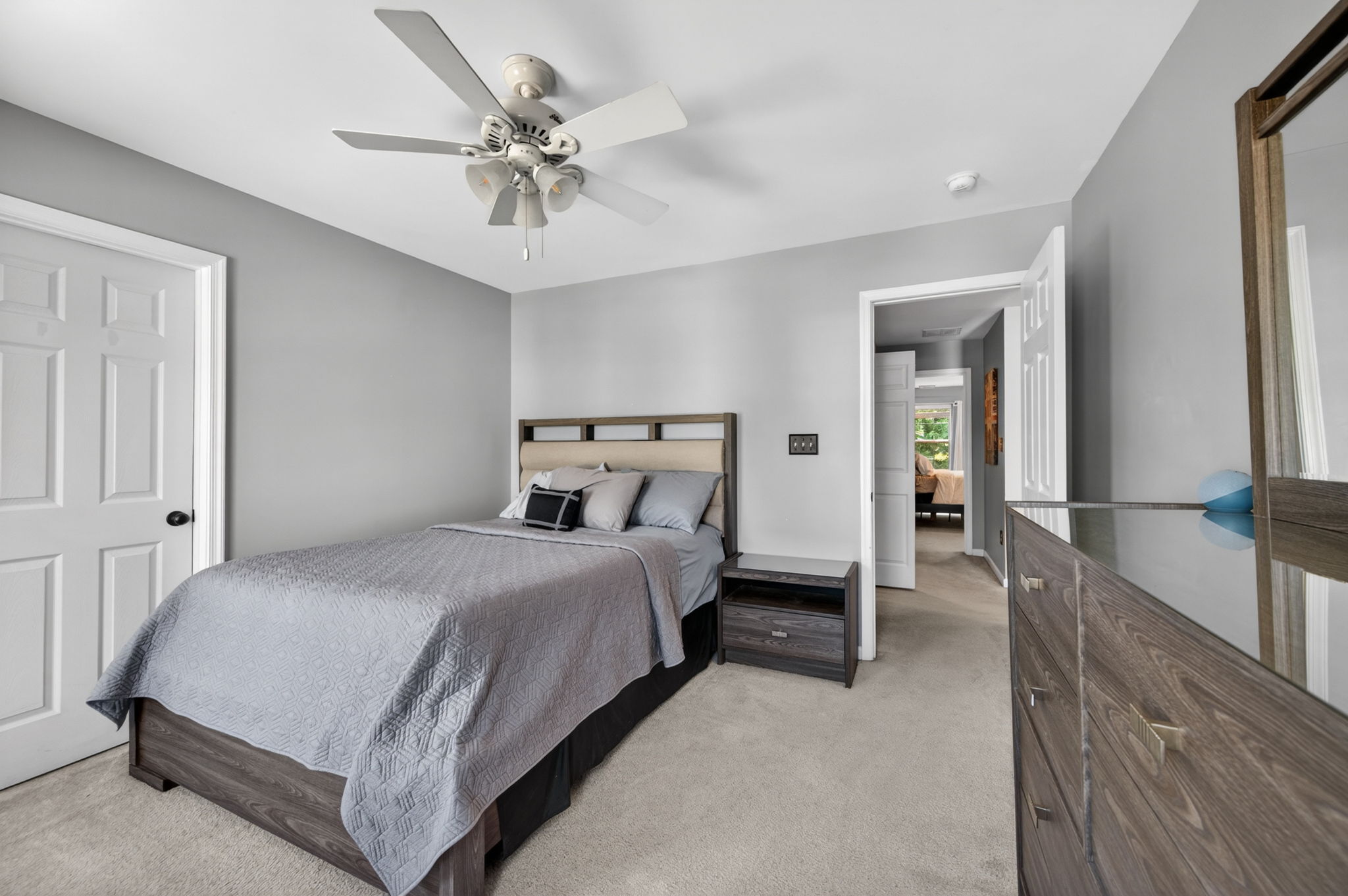 Larkspur 46