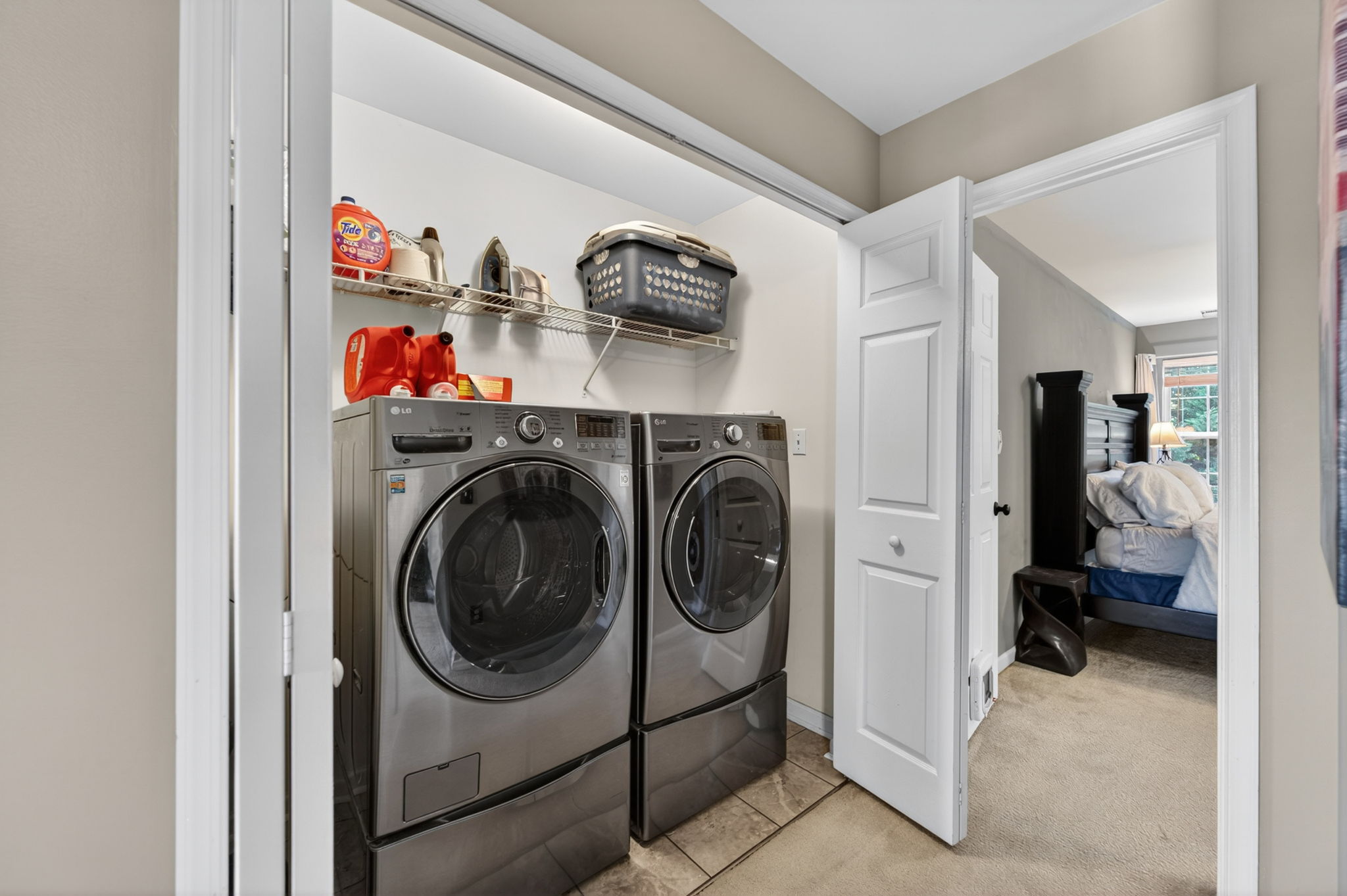 Larkspur 48