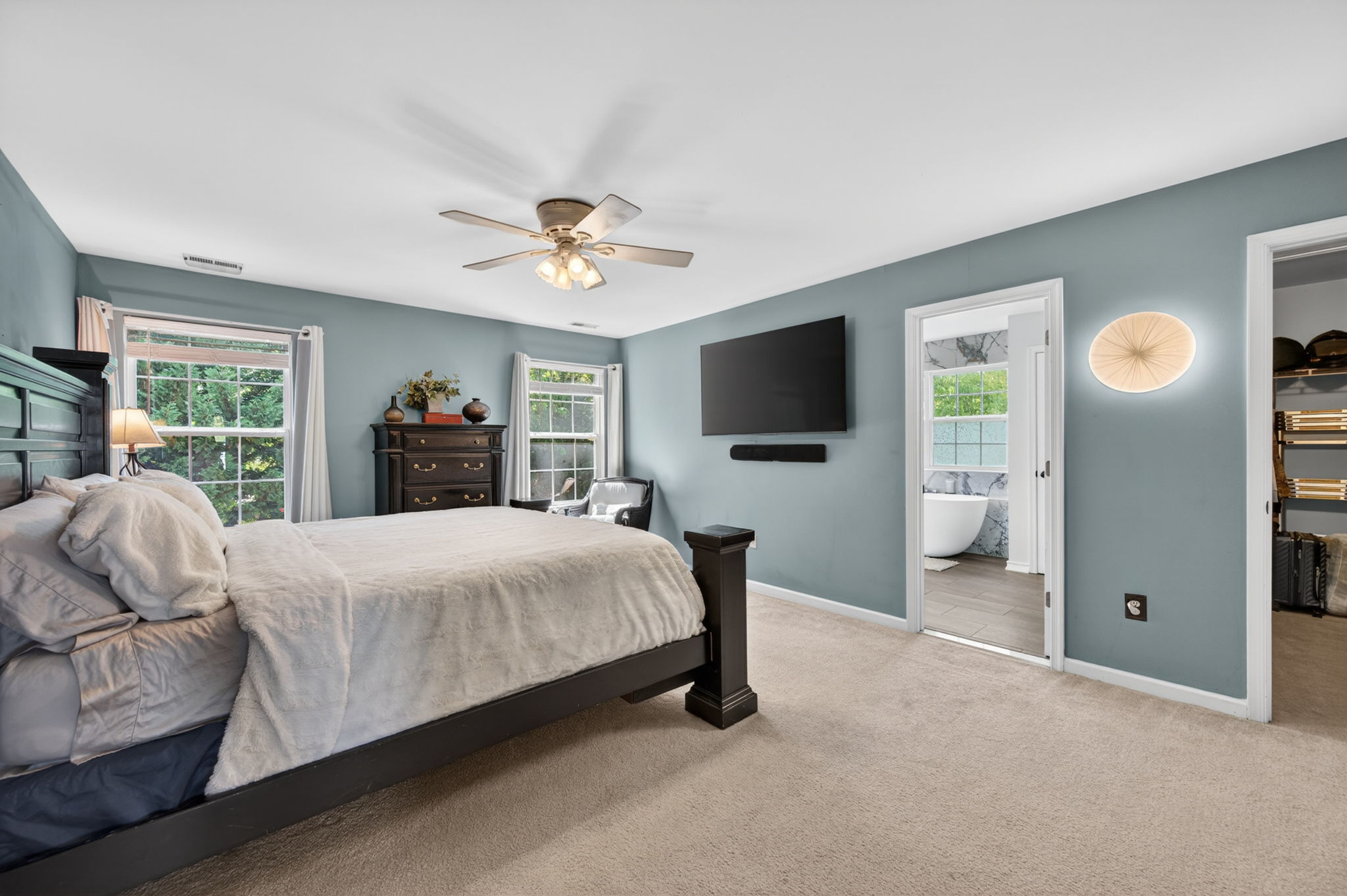 Larkspur 49