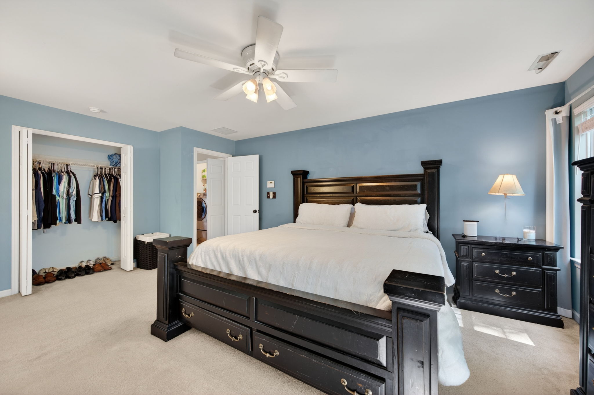 Larkspur 58