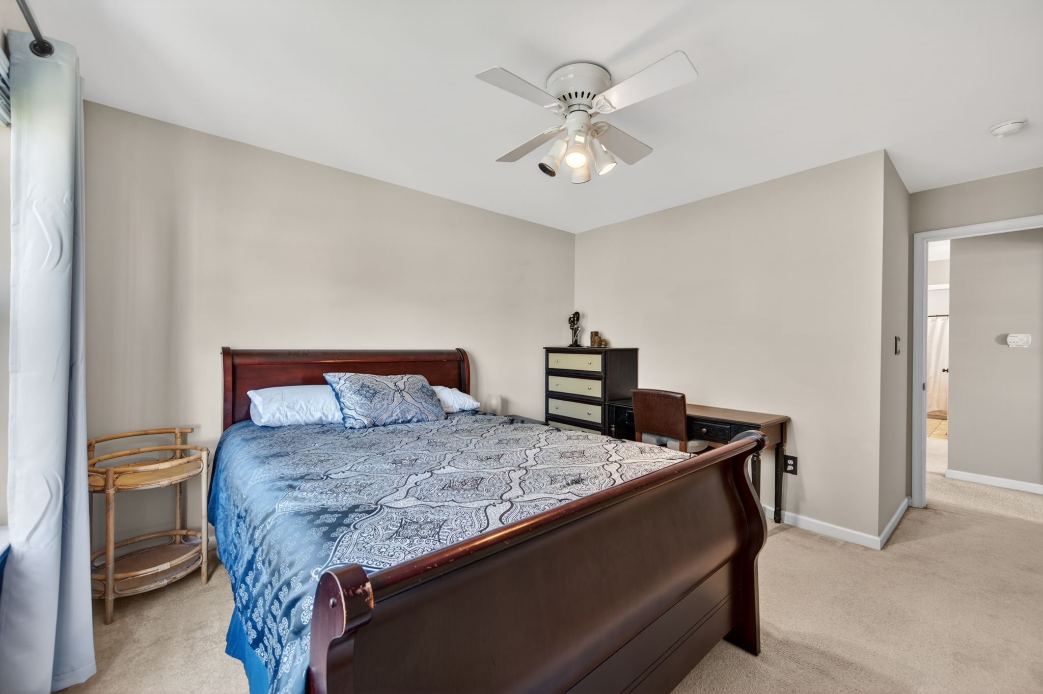 Larkspur 60