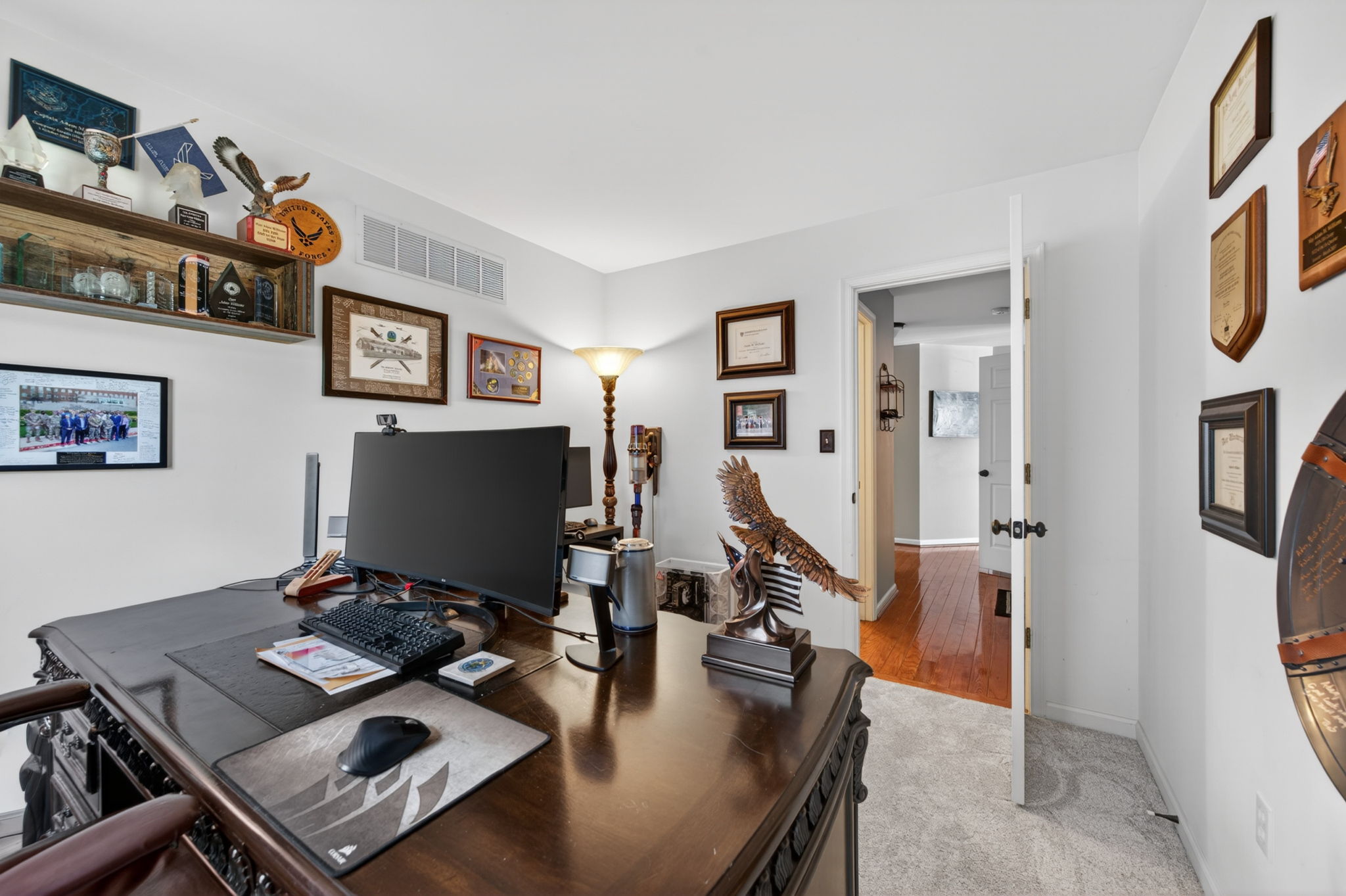 Larkspur 65