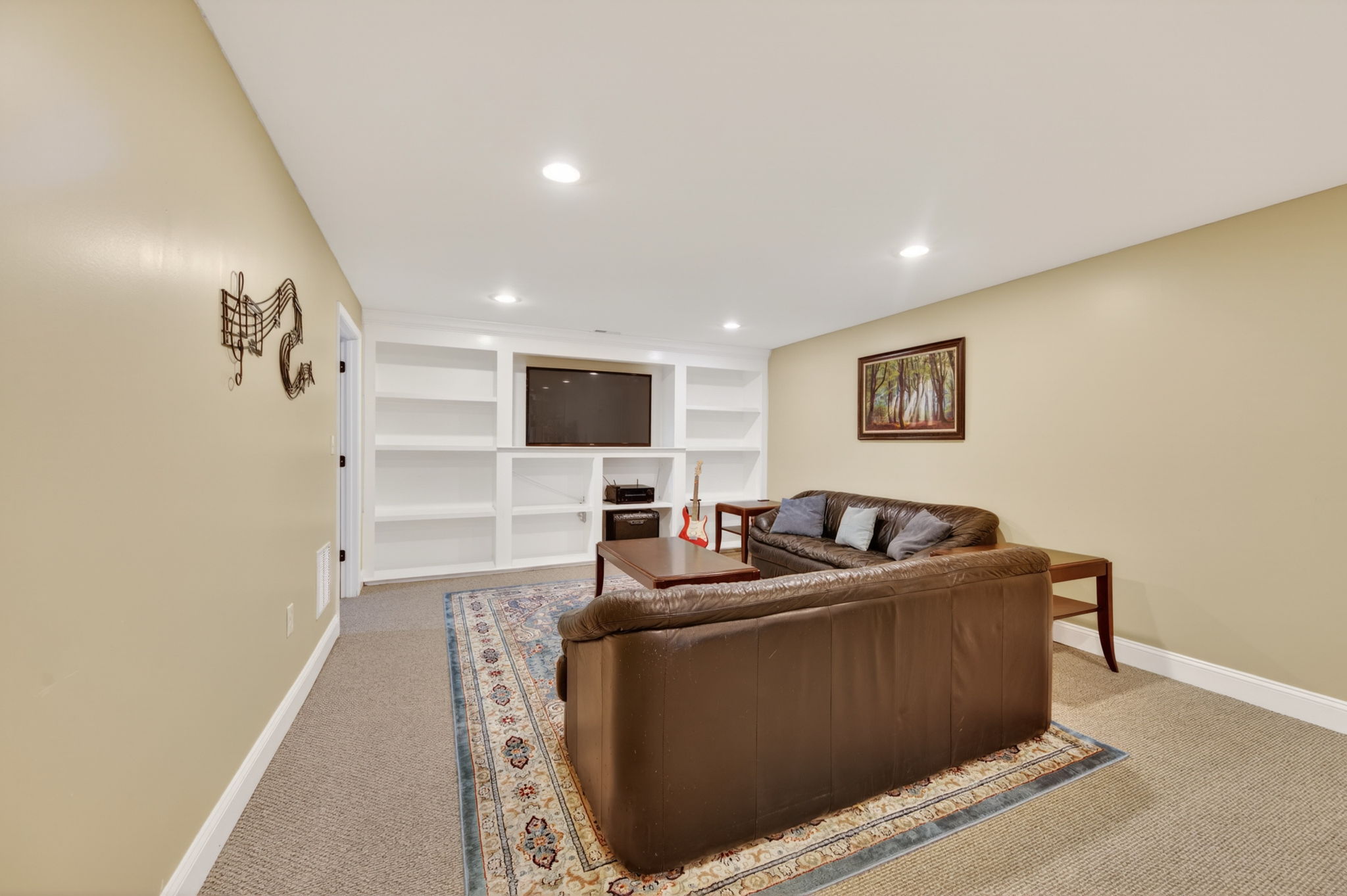 Larkspur 67