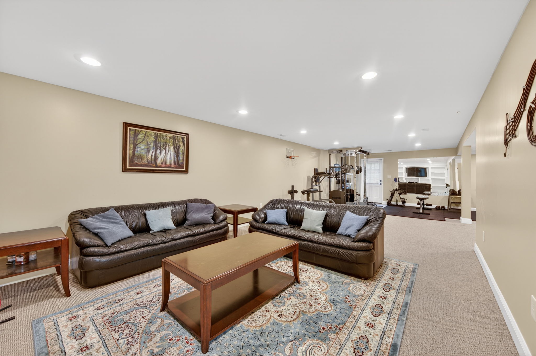 Larkspur 69