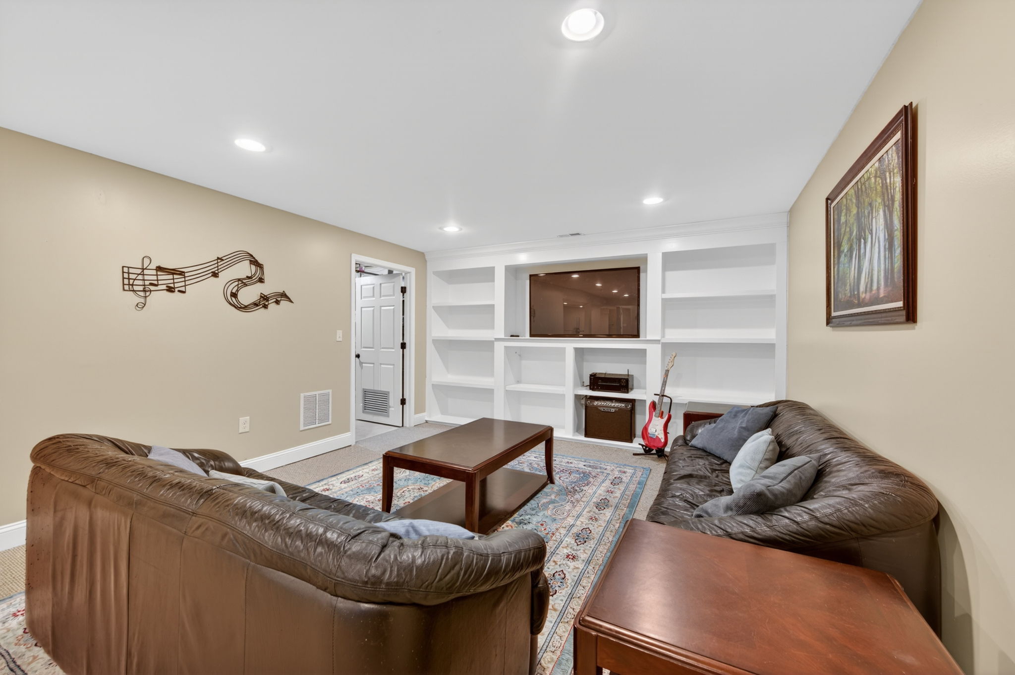 Larkspur 71