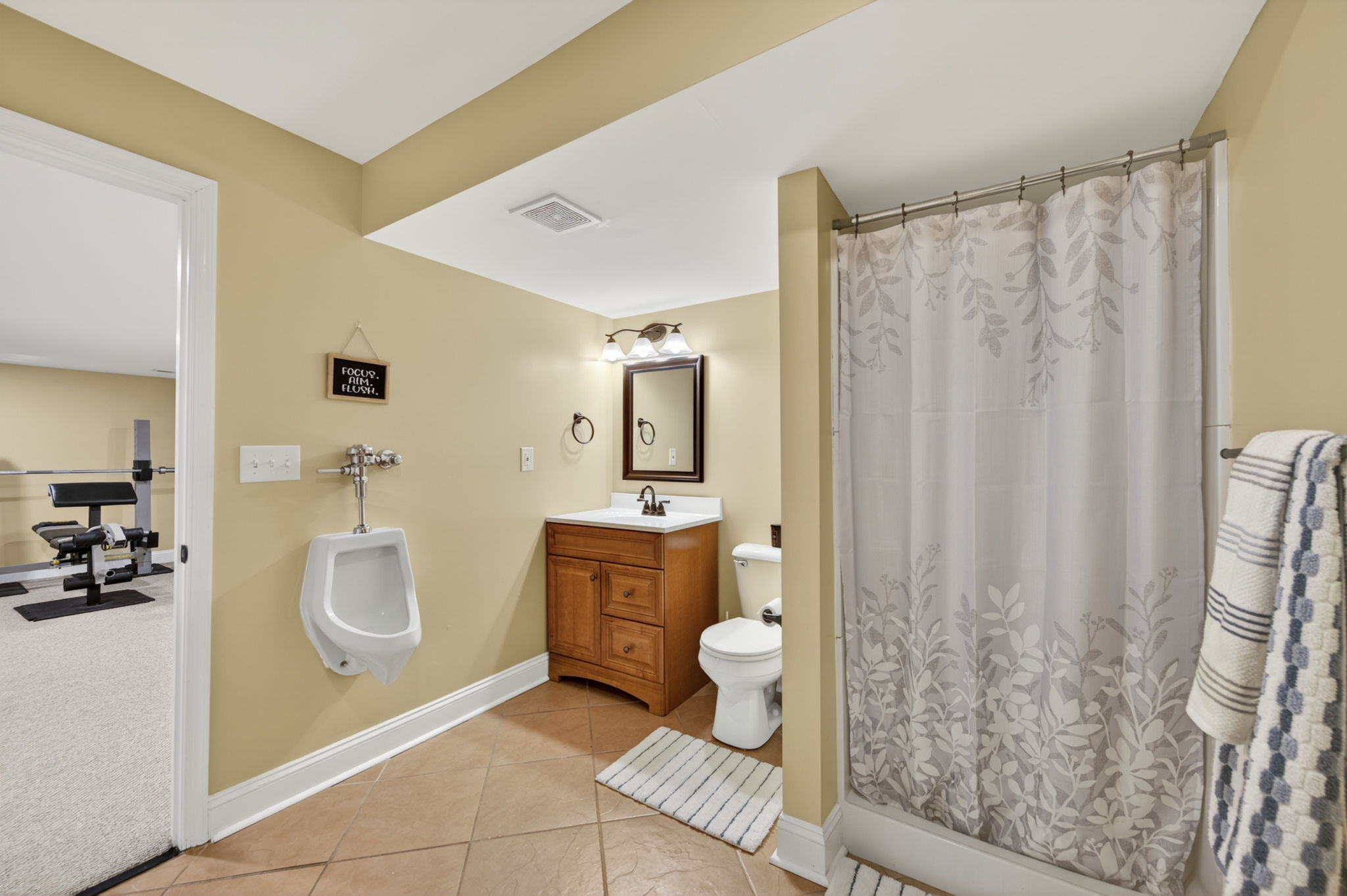 Larkspur 72