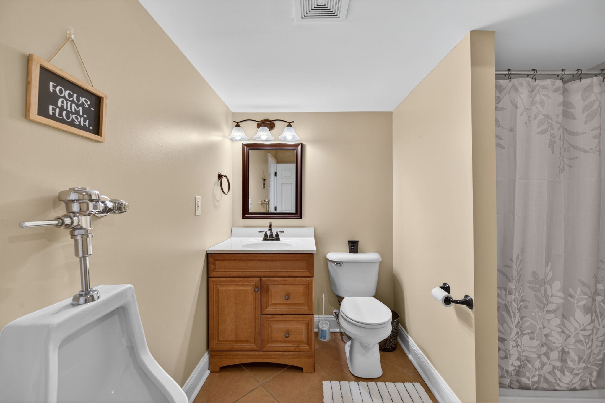 Larkspur 73