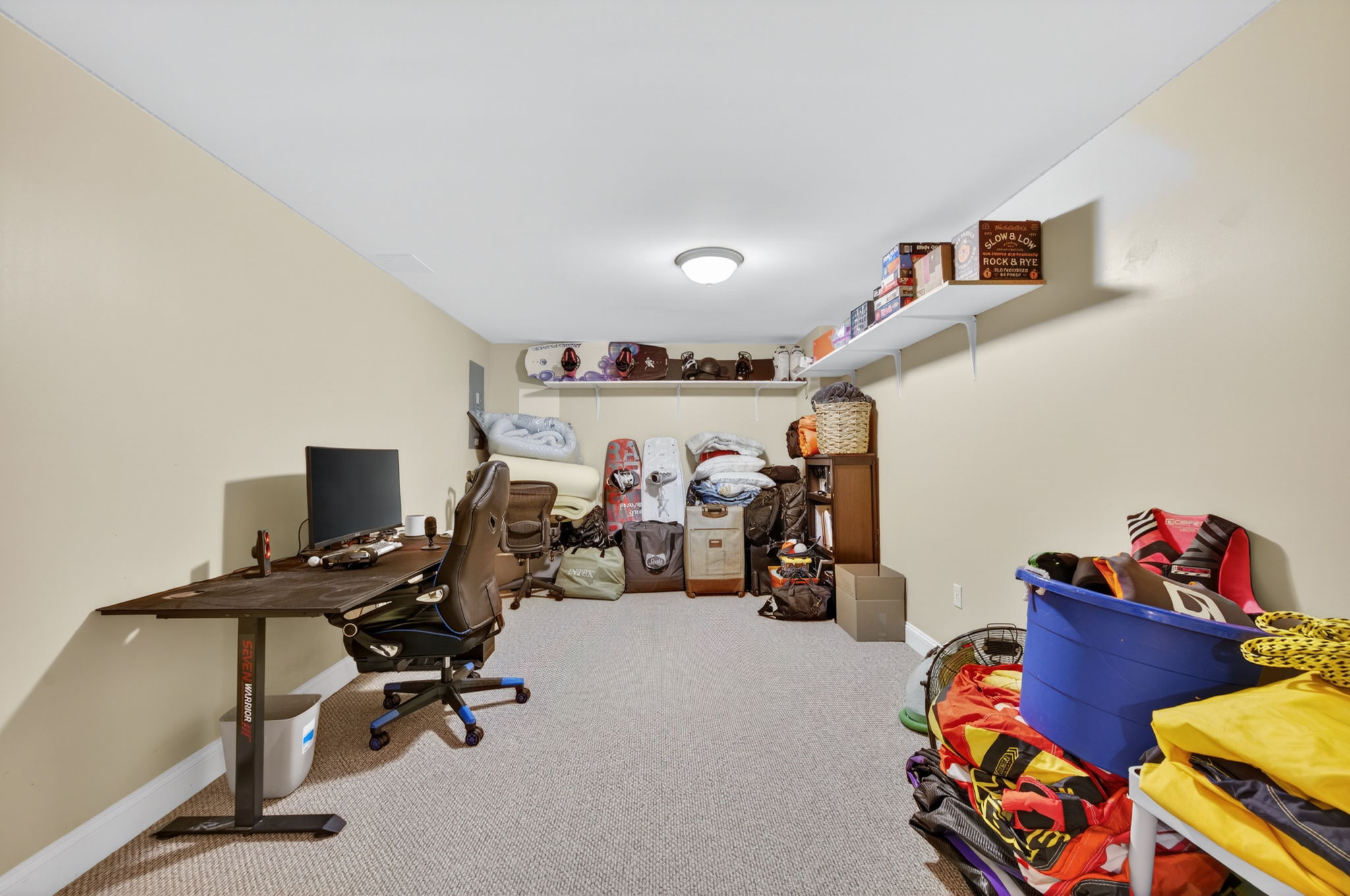 Larkspur 75