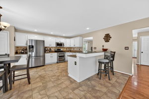 Larkspur 26