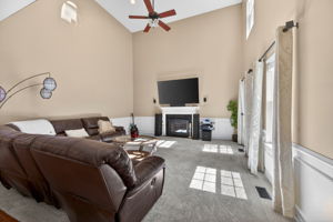 Larkspur 27