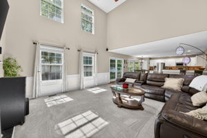 Larkspur 29