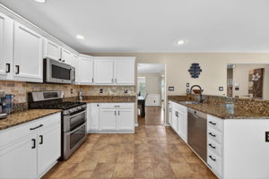 Larkspur 34