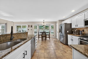 Larkspur 35