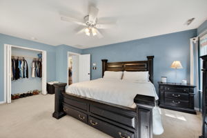 Larkspur 58
