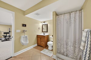 Larkspur 72